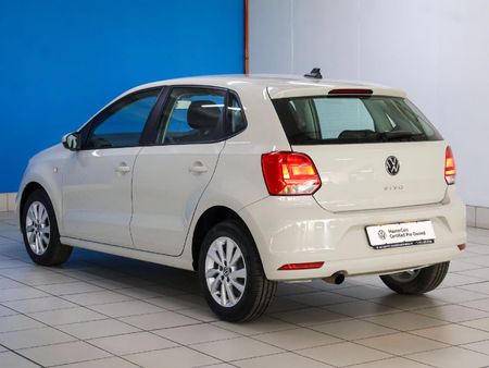 2025-Volkswagen-Polo-Vivo-14-Life_8