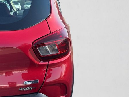 2021-Renault-Kwid-10-Techno_11