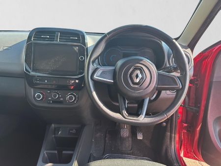 2021-Renault-Kwid-10-Techno_13