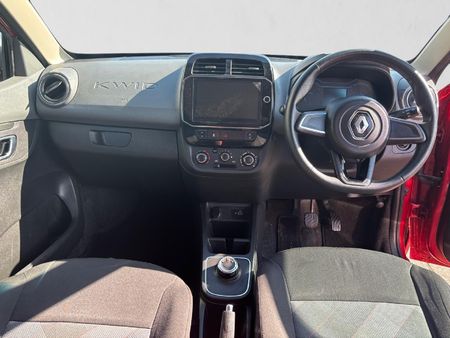 2021-Renault-Kwid-10-Techno_17