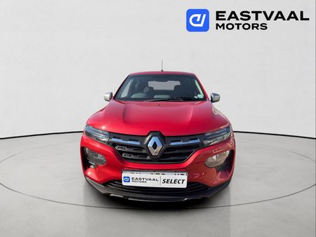 2021-Renault-Kwid-10-Techno_1