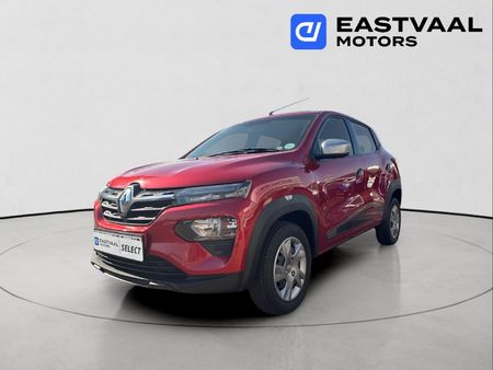 2021-Renault-Kwid-10-Techno_2