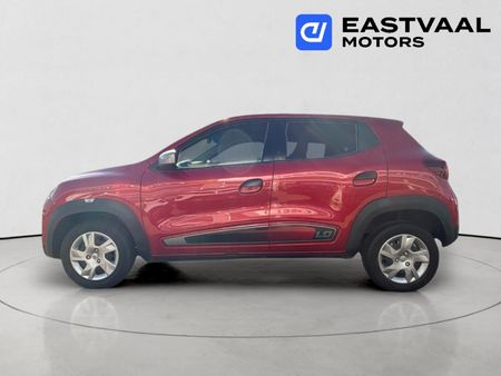 2021-Renault-Kwid-10-Techno_3