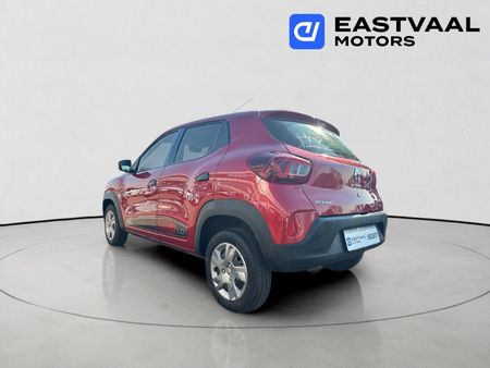 2021-Renault-Kwid-10-Techno_4