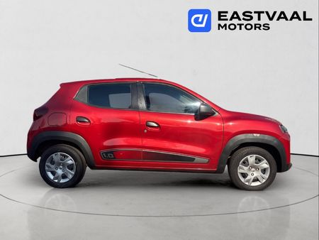 2021-Renault-Kwid-10-Techno_7