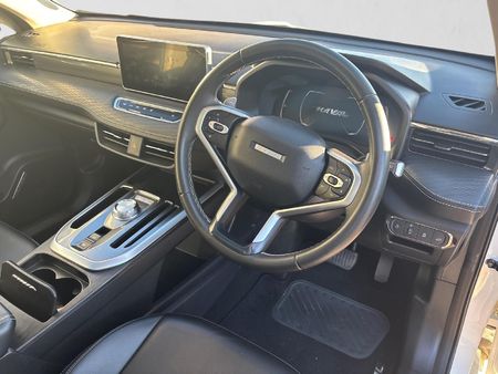 2023-Haval-Jolion-15T-Luxury-Auto_9