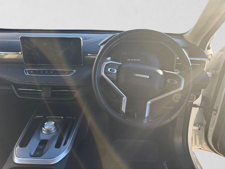 2023-Haval-Jolion-15T-Luxury-Auto_10