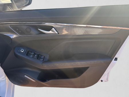 2023-Haval-Jolion-15T-Luxury-Auto_11
