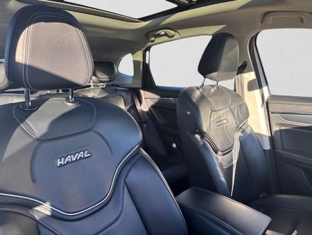 2023-Haval-Jolion-15T-Luxury-Auto_12