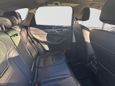 2023-Haval-Jolion-15T-Luxury-Auto_13