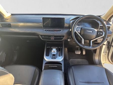 2023-Haval-Jolion-15T-Luxury-Auto_14