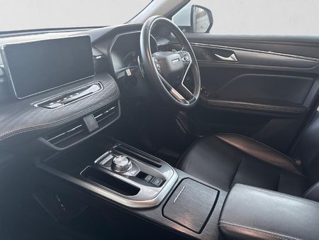 2023-Haval-Jolion-15T-Luxury-Auto_15