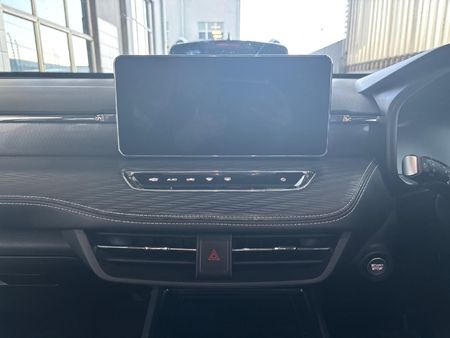 2023-Haval-Jolion-15T-Luxury-Auto_16