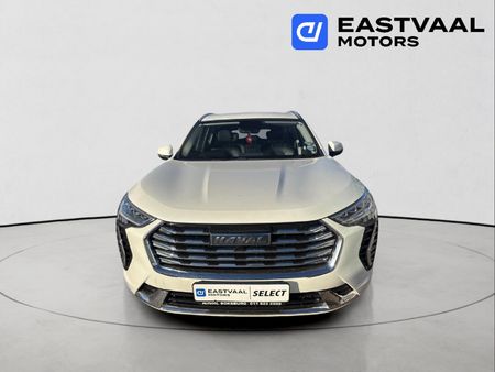 2023-Haval-Jolion-15T-Luxury-Auto_1