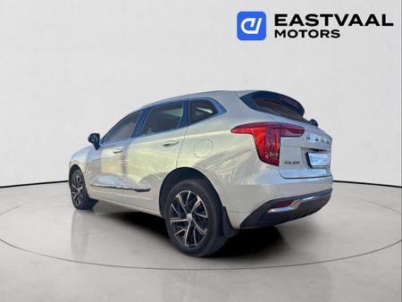 2023-Haval-Jolion-15T-Luxury-Auto_3