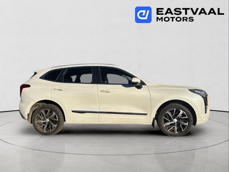2023-Haval-Jolion-15T-Luxury-Auto_4