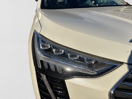 2023-Haval-Jolion-15T-Luxury-Auto_5