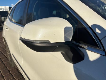 2023-Haval-Jolion-15T-Luxury-Auto_6