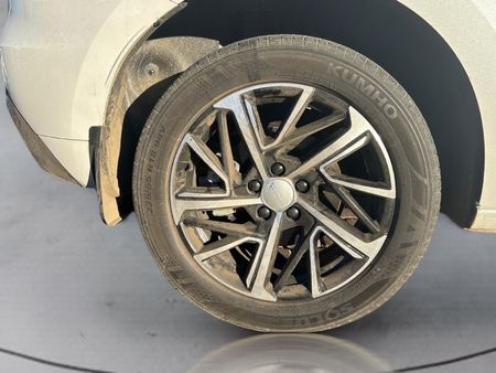 2023-Haval-Jolion-15T-Luxury-Auto_7