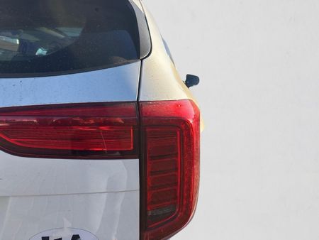 2023-Haval-Jolion-15T-Luxury-Auto_8