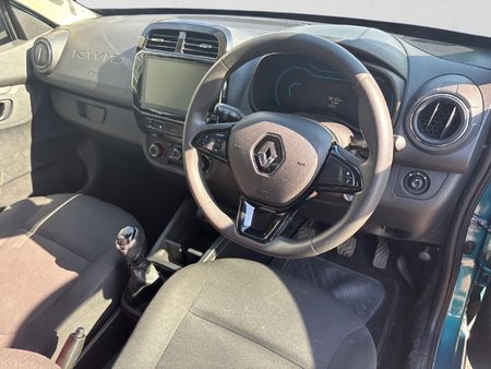 2023-Renault-Kwid-10-Techno_12
