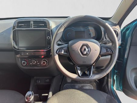 2023-Renault-Kwid-10-Techno_13