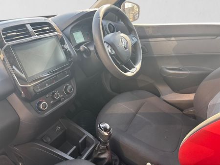 2023-Renault-Kwid-10-Techno_18