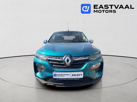 2023-Renault-Kwid-10-Techno_1