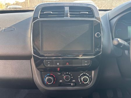 2023-Renault-Kwid-10-Techno_19