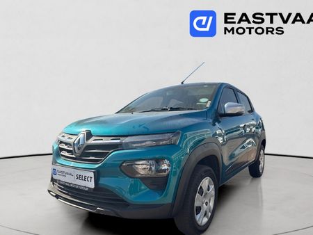 2023-Renault-Kwid-10-Techno_2