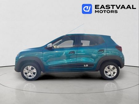 2023-Renault-Kwid-10-Techno_3