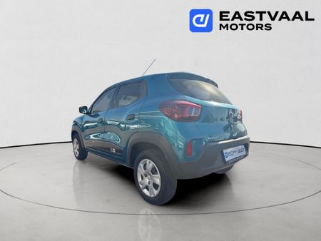 2023-Renault-Kwid-10-Techno_4