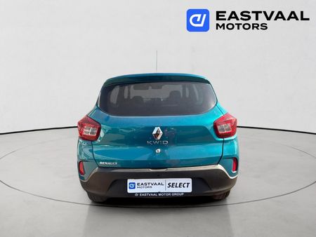 2023-Renault-Kwid-10-Techno_5