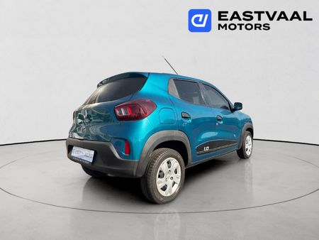 2023-Renault-Kwid-10-Techno_6