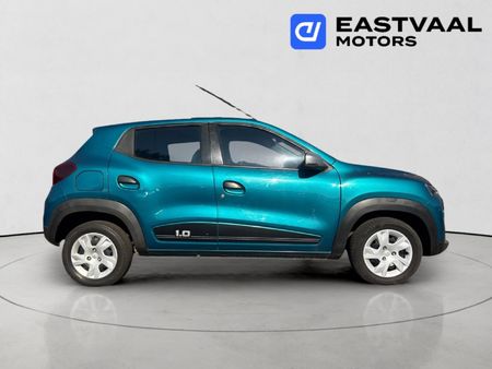 2023-Renault-Kwid-10-Techno_7
