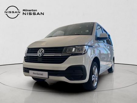 2025-Volkswagen-Kombi-T61-20-TDI-110kW-Auto-Trendline_0