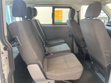 2025-Volkswagen-Kombi-T61-20-TDI-110kW-Auto-Trendline_9