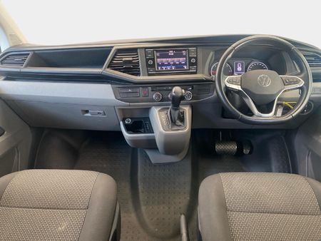 2025-Volkswagen-Kombi-T61-20-TDI-110kW-Auto-Trendline_10