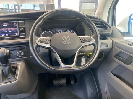 2025-Volkswagen-Kombi-T61-20-TDI-110kW-Auto-Trendline_14