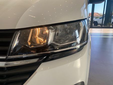 2025-Volkswagen-Kombi-T61-20-TDI-110kW-Auto-Trendline_17