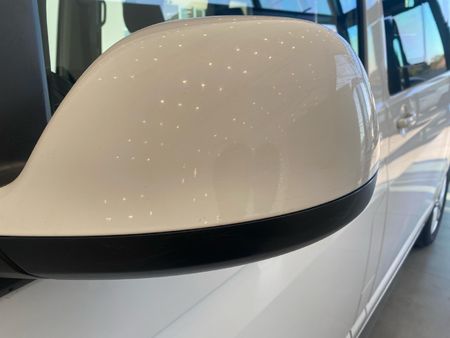 2025-Volkswagen-Kombi-T61-20-TDI-110kW-Auto-Trendline_18