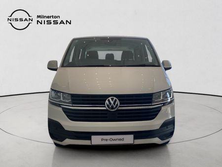 2025-Volkswagen-Kombi-T61-20-TDI-110kW-Auto-Trendline_1