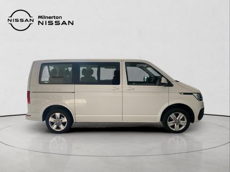 2025-Volkswagen-Kombi-T61-20-TDI-110kW-Auto-Trendline_2