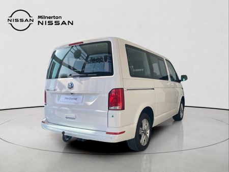 2025-Volkswagen-Kombi-T61-20-TDI-110kW-Auto-Trendline_3