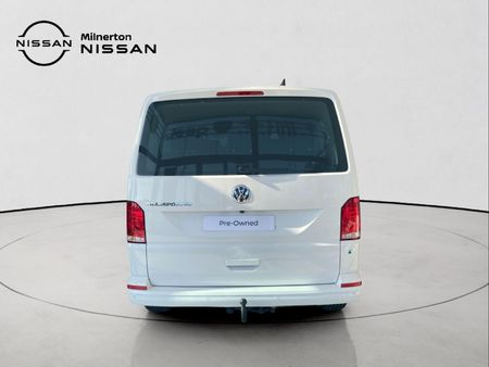 2025-Volkswagen-Kombi-T61-20-TDI-110kW-Auto-Trendline_4
