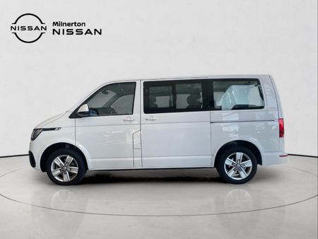 2025-Volkswagen-Kombi-T61-20-TDI-110kW-Auto-Trendline_5