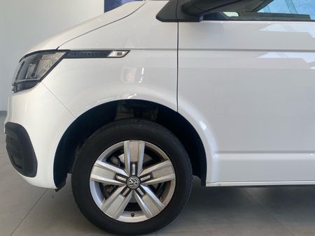 2025-Volkswagen-Kombi-T61-20-TDI-110kW-Auto-Trendline_6
