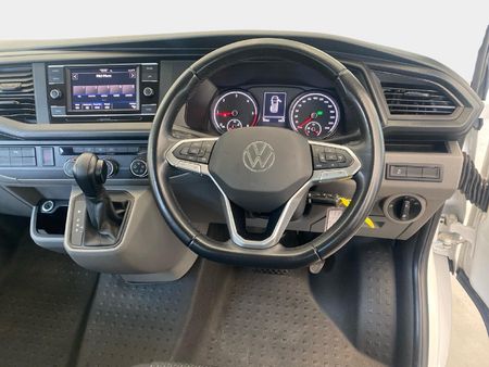 2025-Volkswagen-Kombi-T61-20-TDI-110kW-Auto-Trendline_7