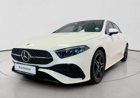 2025-Mercedes-Benz-A-Class-A-200-Auto_0