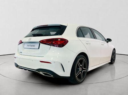 2025-Mercedes-Benz-A-Class-A-200-Auto_2